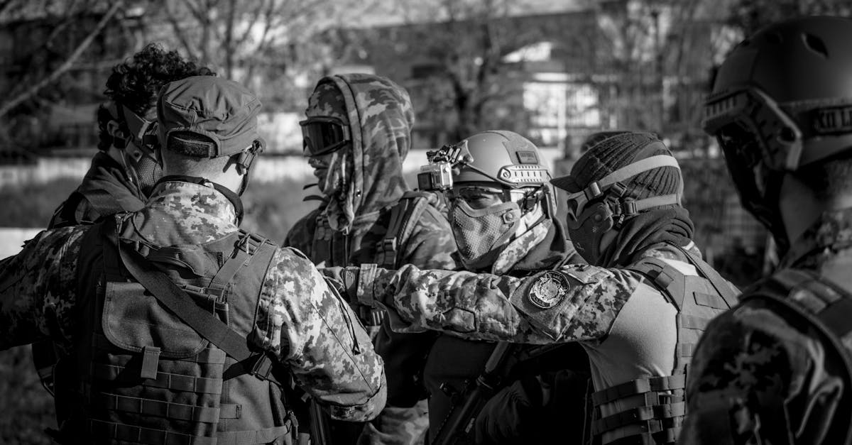 侧推类人猿爆珠：平台单独做代理