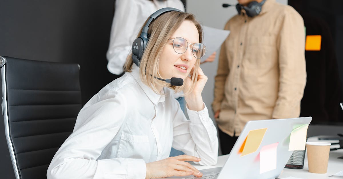 利盈贵州银行开户预约平台