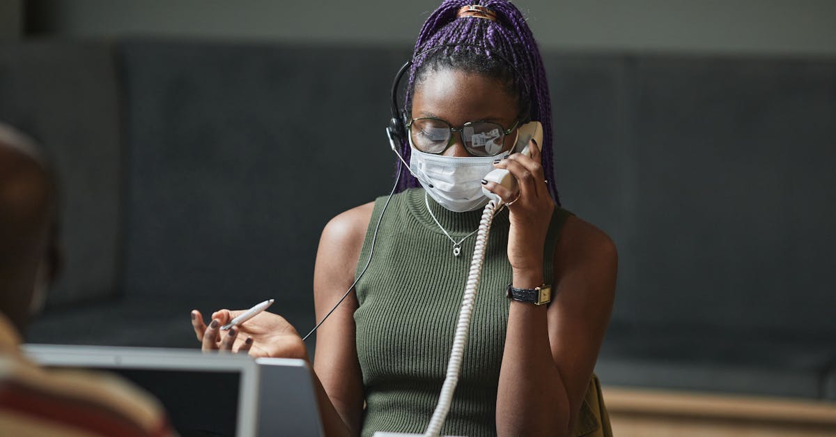 技术支持是权限崩溃的产物还是效率创造的结果？