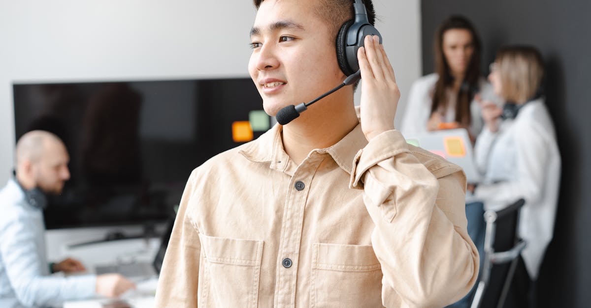 华为云实名账号：神话平台代理