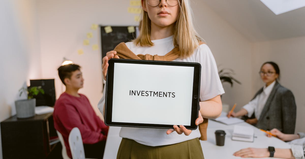 江苏电商商标注册代理机构