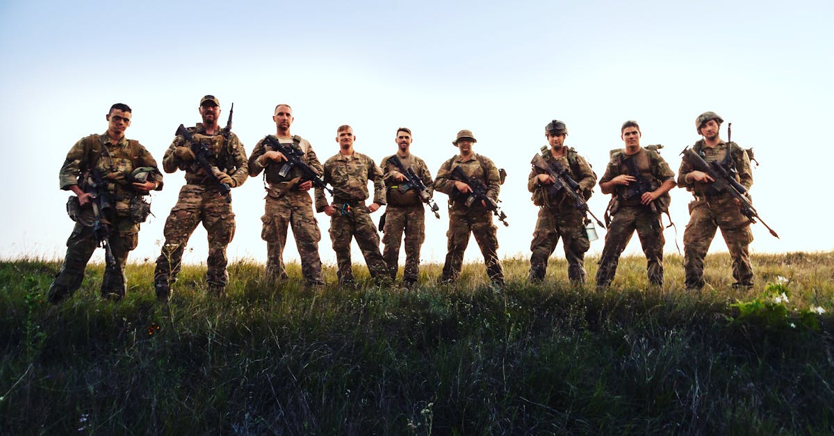 聚名网实名账号：腾讯域名购买平台