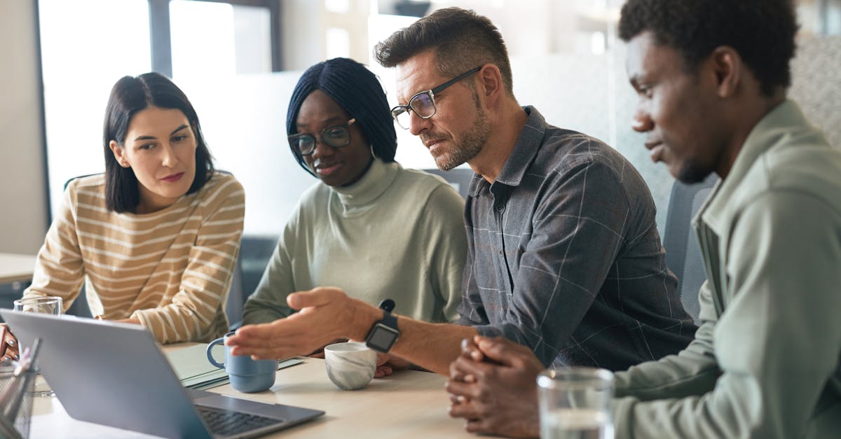 结合互联网和智能手表来辅助戒烟