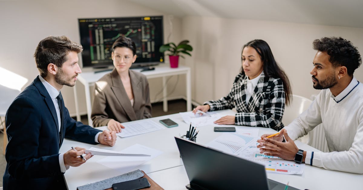 丽晶国际实名账号：实名认证账号的社会影响力与用户评价