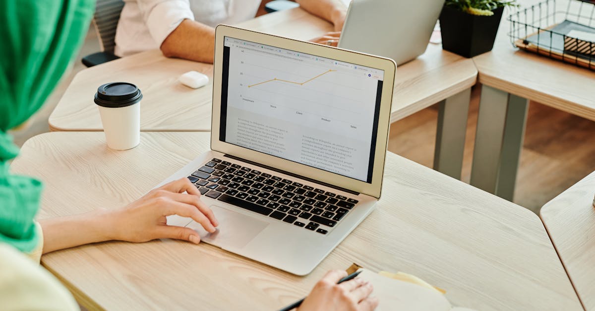 大华功夫：视否详情下载教程APP