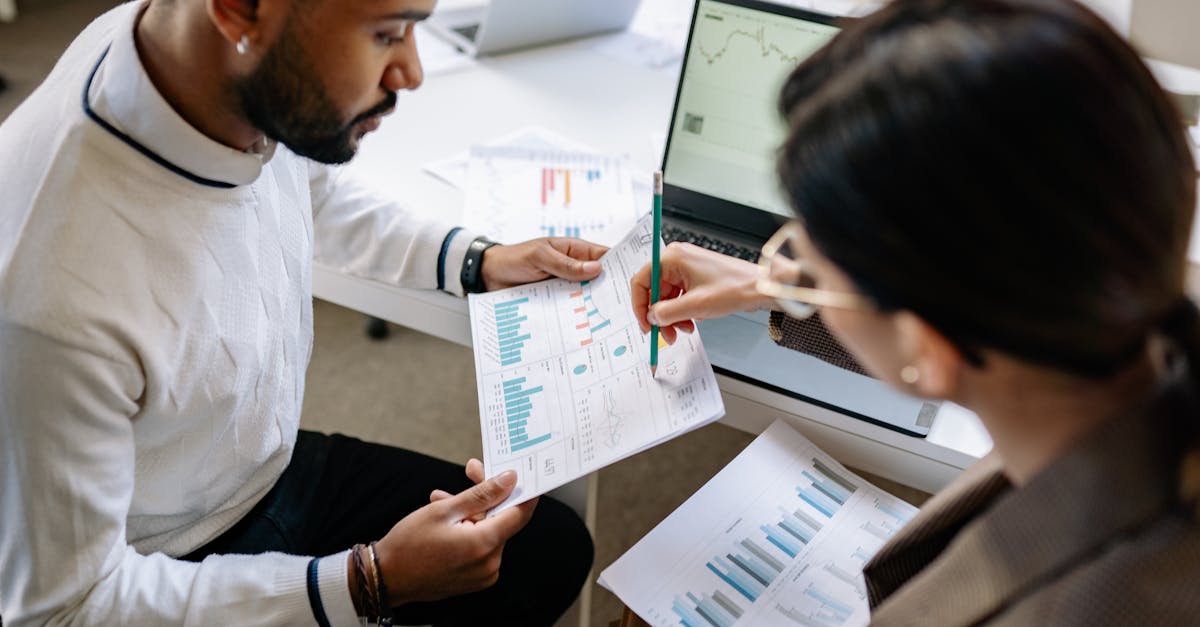 ice蓝冰爆珠:浦东新区会计代理记账平台