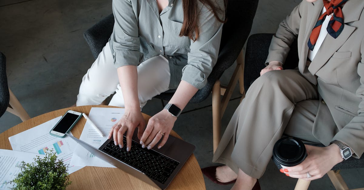 支付宝号买卖:实名制下,你的网购安全更有保障