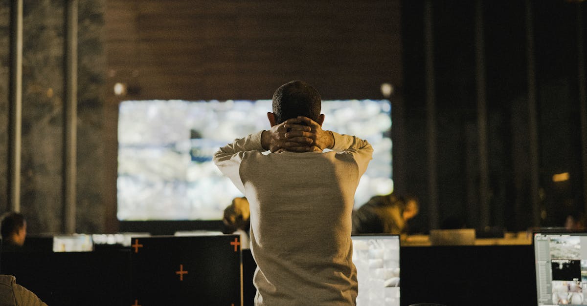 在线DDOS压力测试网页端|如何通过强密码加强网络安全,抵御黑客攻击