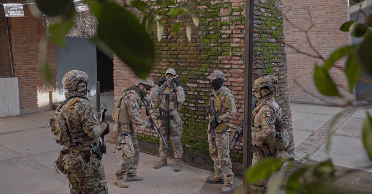 技术支持软件在游戏中影响分数、开销和广告，这是好事还是坏事？