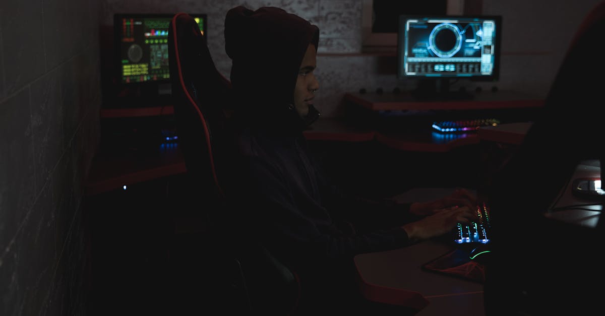 铁塔猫红酒爆珠(粗):厦门注册国际货运代理