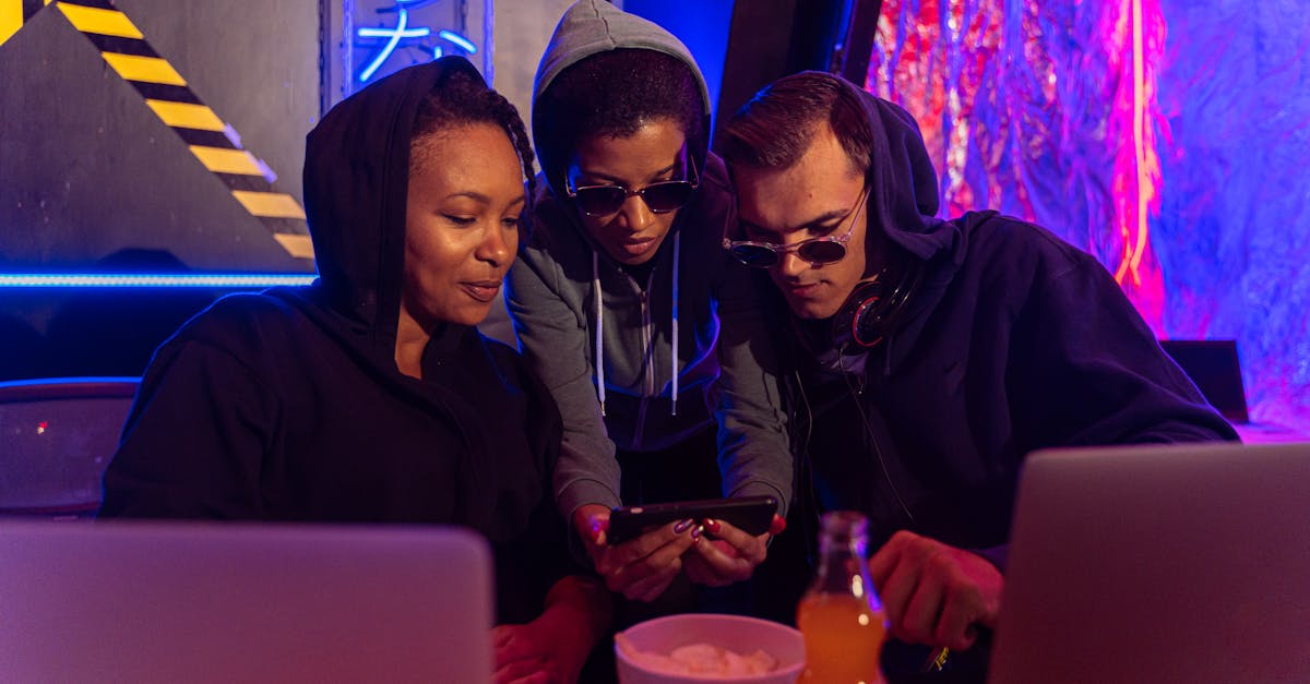 长江时代实名账号：欧洲杯注册账号是什么