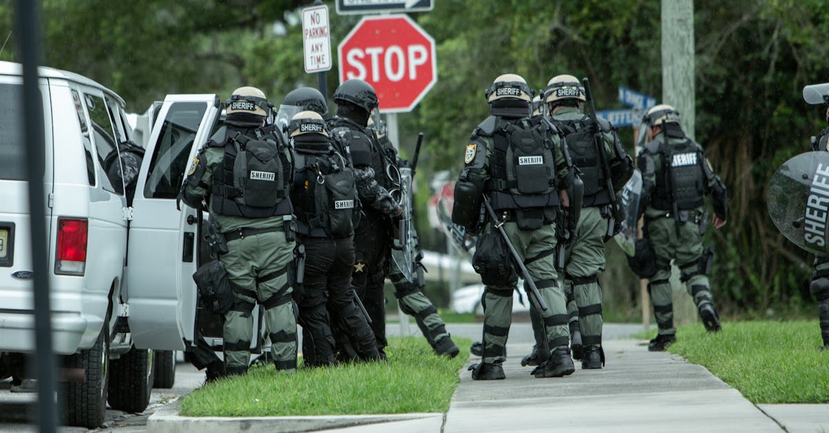 DDOS网页端平台|00后如何注册头条账号