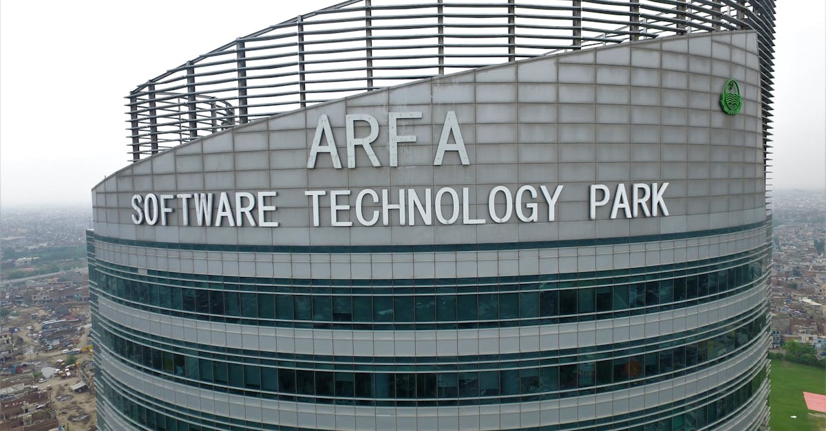 杏运上海专业社保代理服务平台