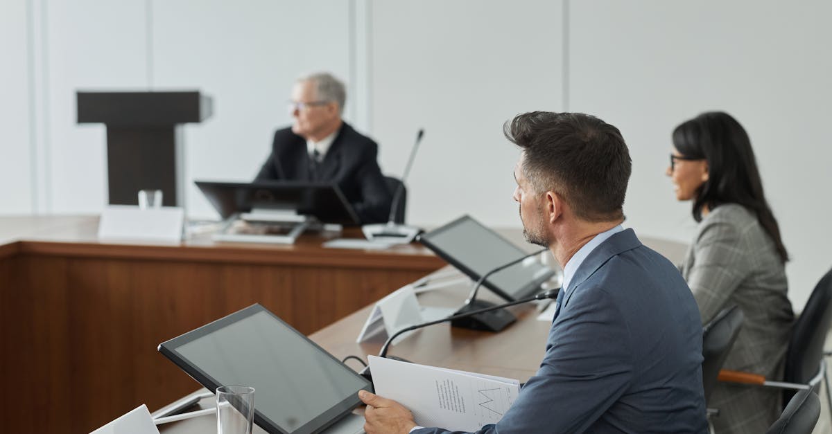 「反序列化漏洞修复指南：如何应对潜在威胁」