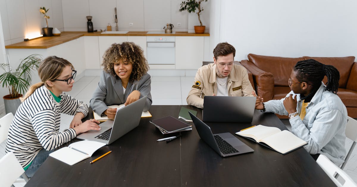 爱用云实名账号：voa英语听力app详情下载教程