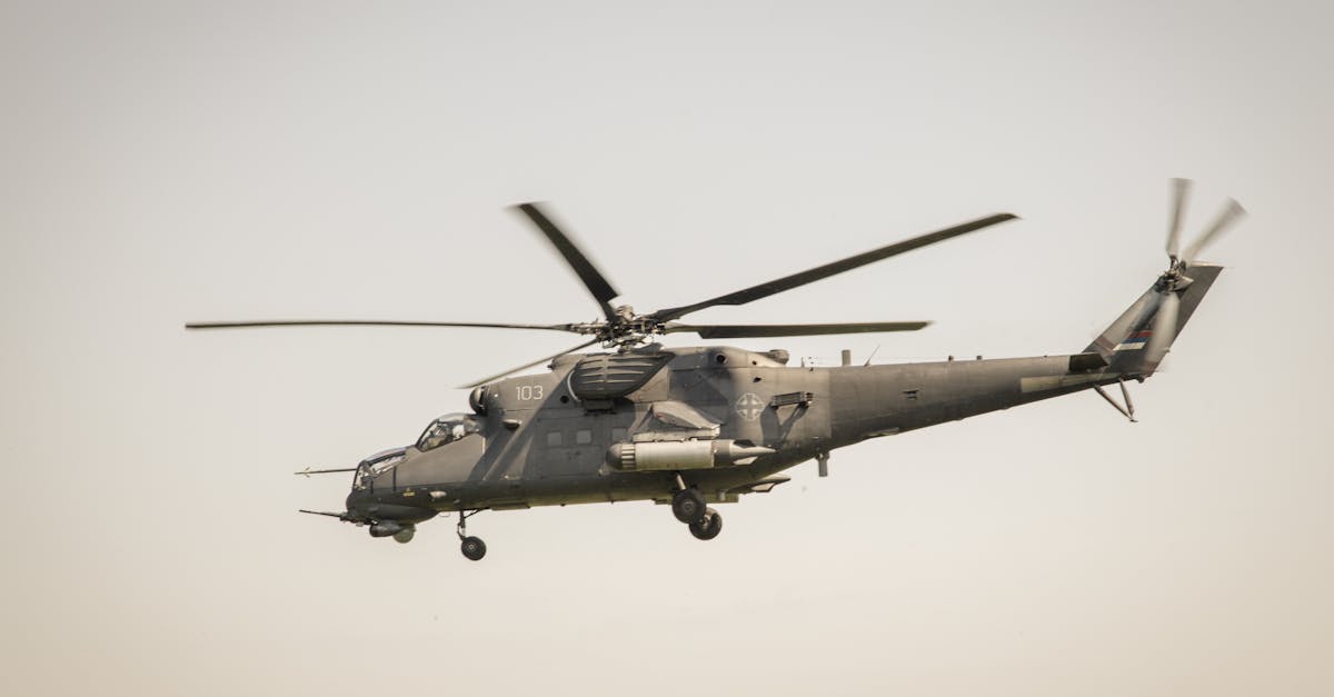 购宝钱包app免费详情下载教程