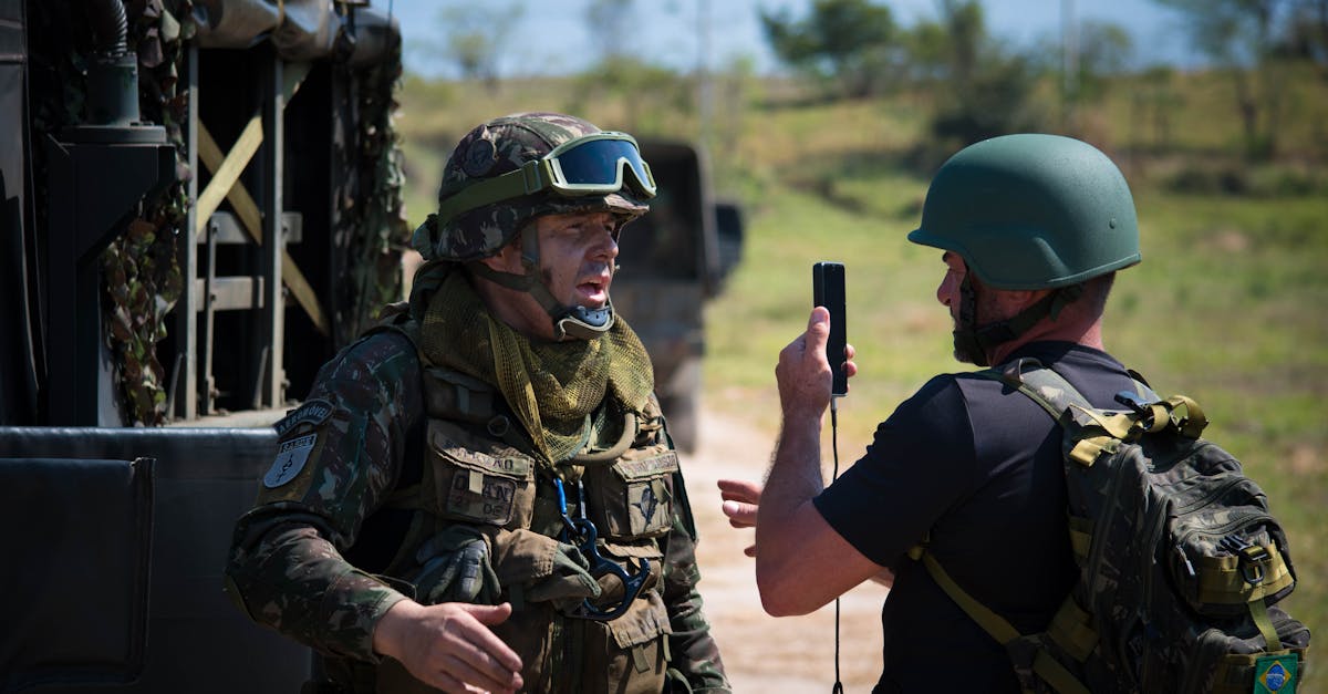 微信实名账号：四川省政务网注册几个账号