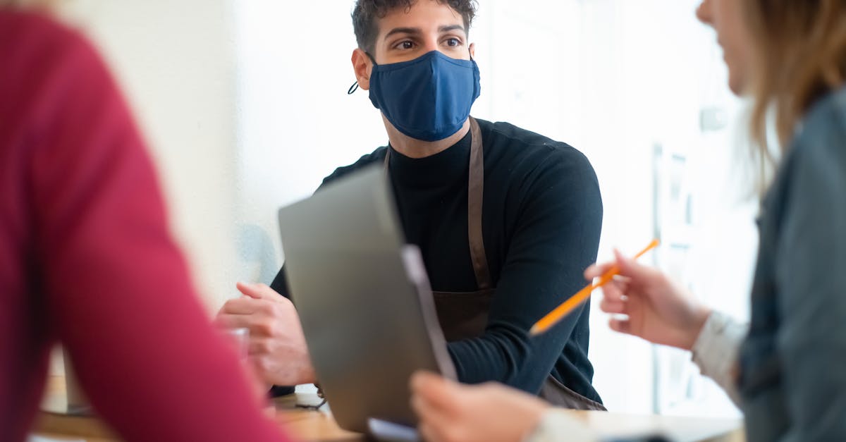 亿速云实名账号：线下泳衣购买平台