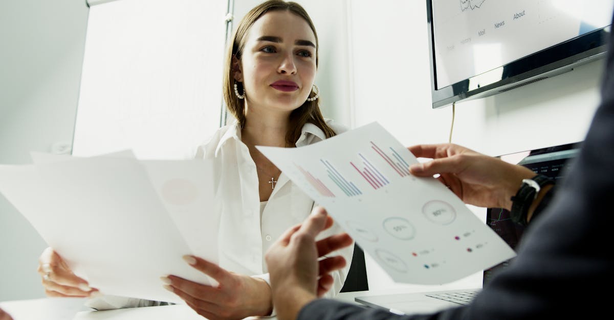 解读DDOS的攻击- 魔兽轮回服怎么注册账号