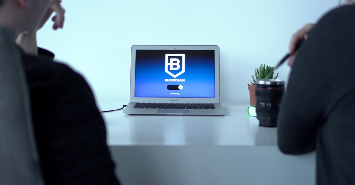 忠县注册代理公司