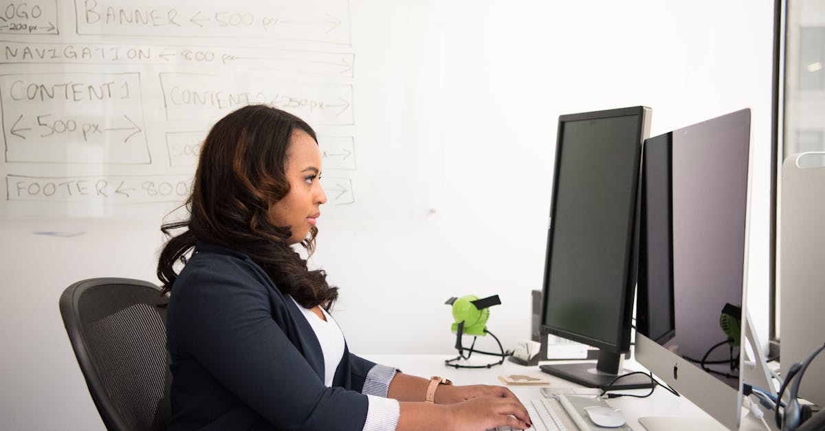 杏鑫如何在企业营销中合理应用移动搜索