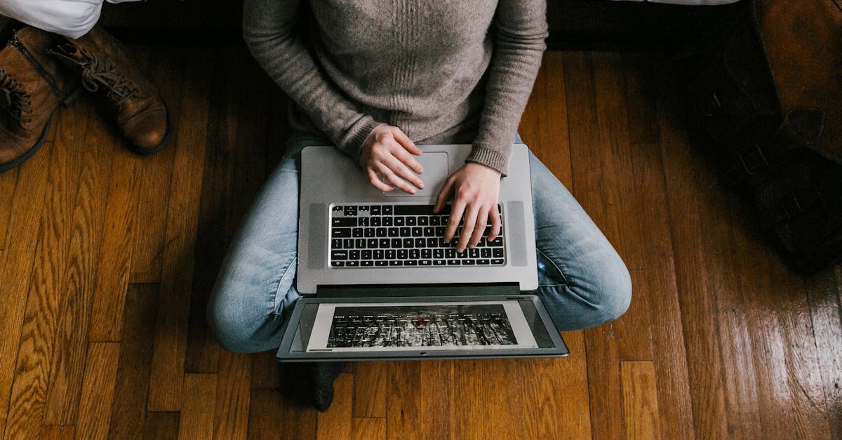 注册代理记账文案