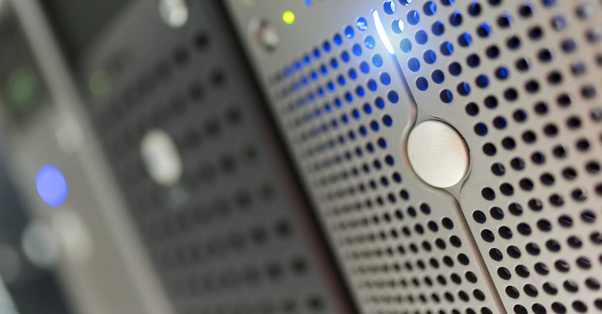 香烟和社会文化的关系