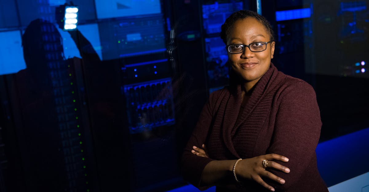 煊赫门：凤翔蔬菜购买平台