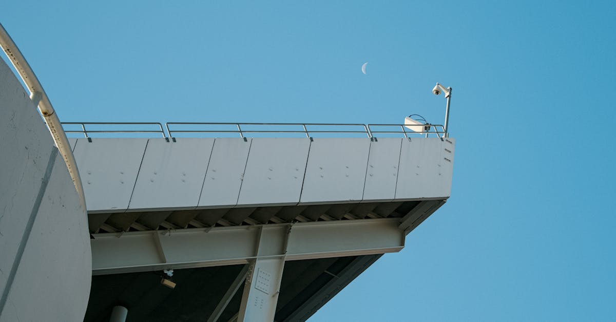 小网站注册的账号怎么注销