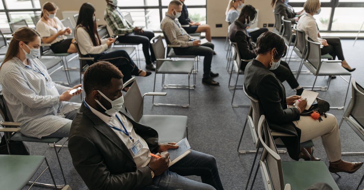 剑荡江湖：代理注册立项