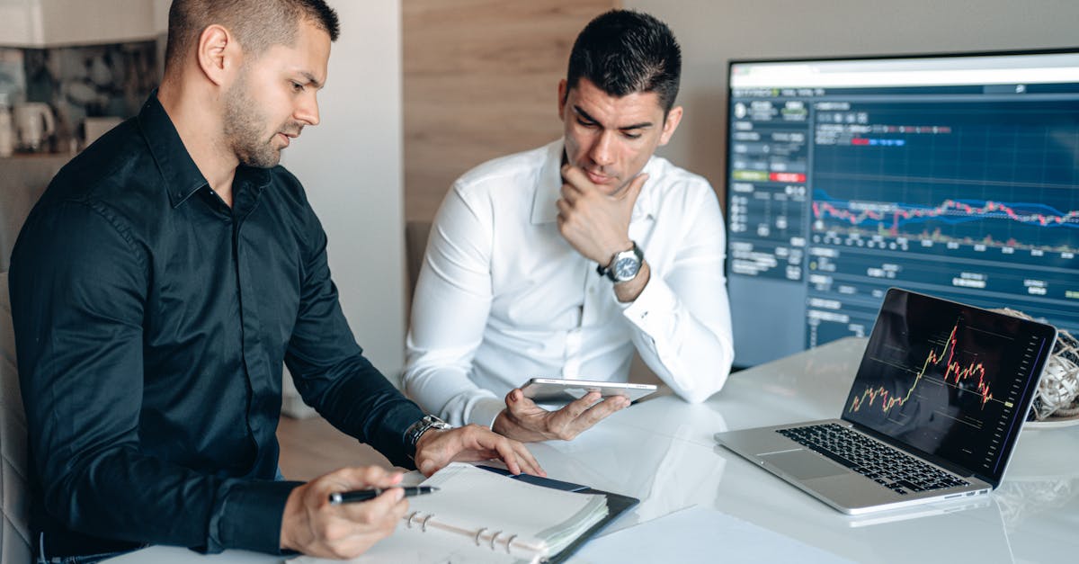 ORIS豪利时米兰：九州团队竞技APP详情下载教程