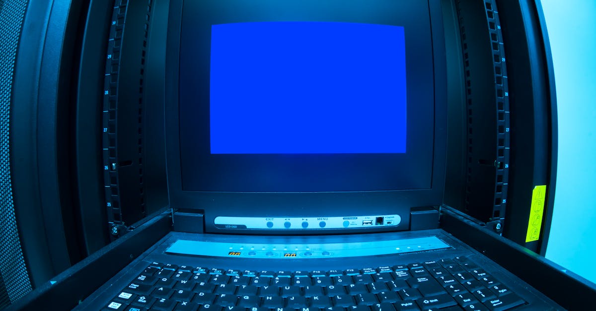 DDOS压力测试|四川企业注册代理哪里好