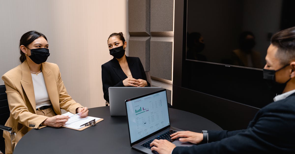 在线DDOS平台攻击|平台测试购买文案