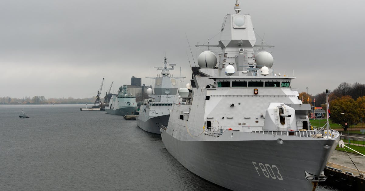 摩域团队竞技租租app官方详情下载教程