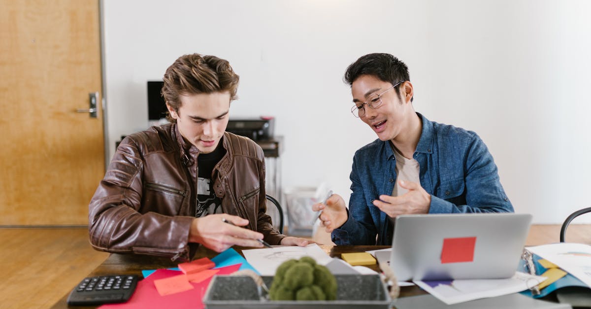 网信移动实名账号：铜仁注册公司代理记账业务