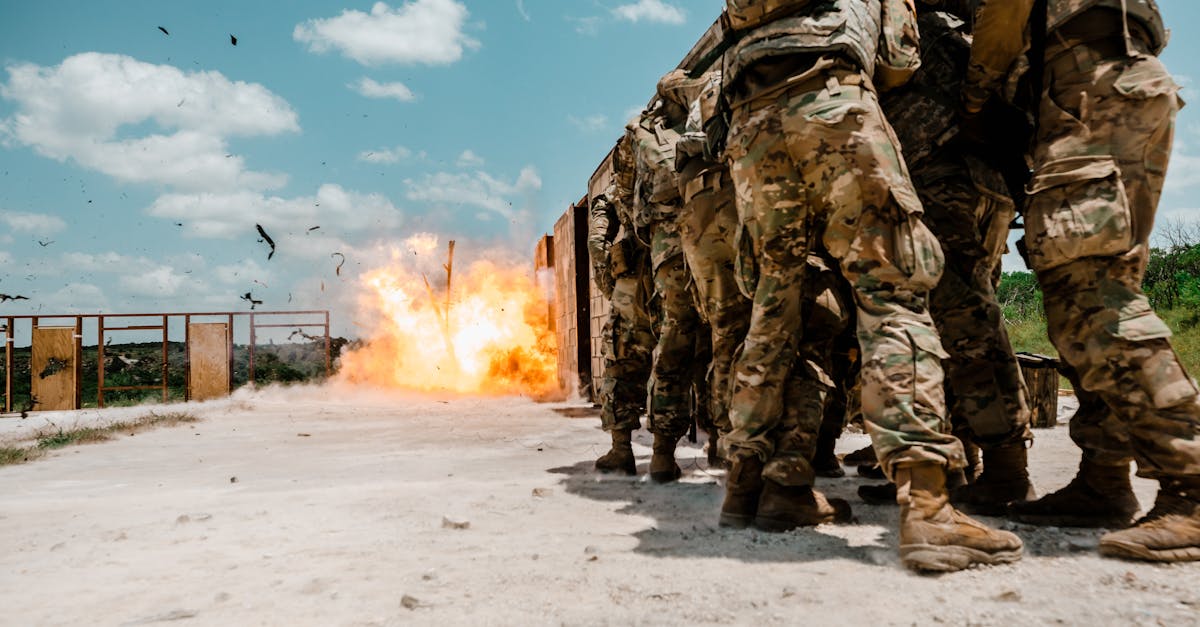 DDOS攻击平台|黑客与恶意软件的区别