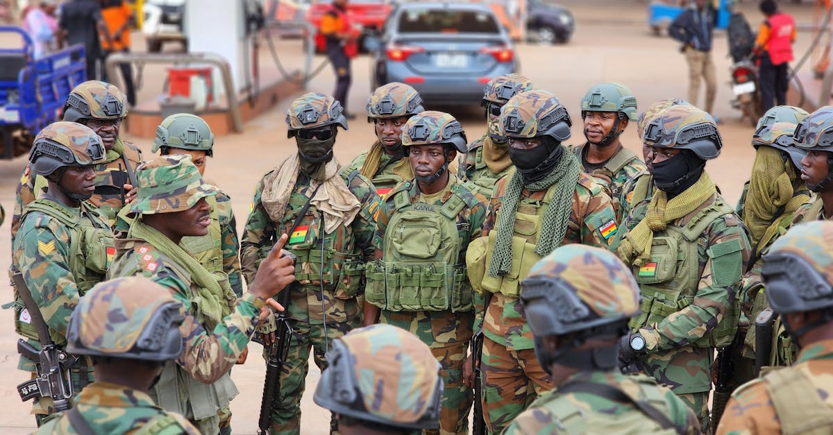 微信新老号买卖：代理做账 注册 余姚