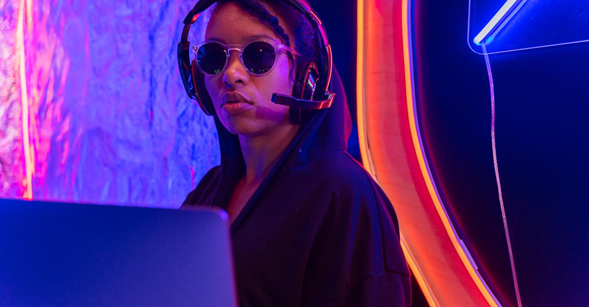 爱喜薄荷柠檬爆珠：游戏代理联盟平台