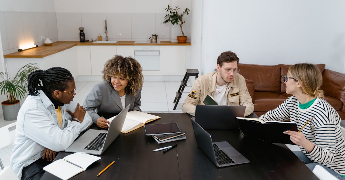 欧盟蓝登喜路：购买乌龟平台