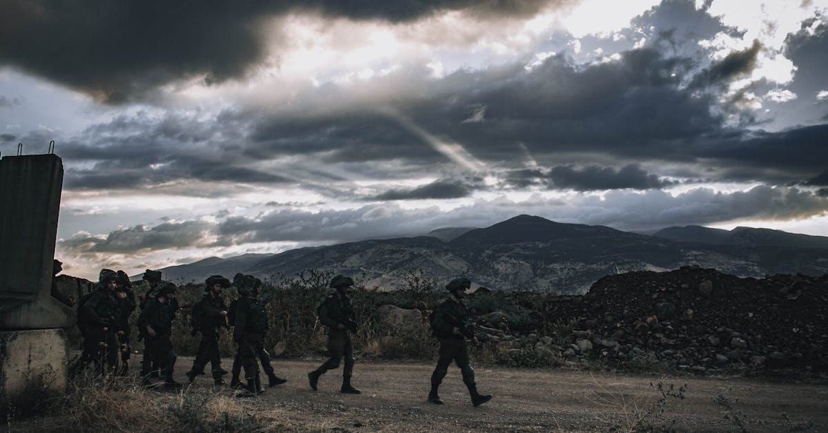 Peel百乐哈密瓜爆珠：理杏仁app详情下载教程