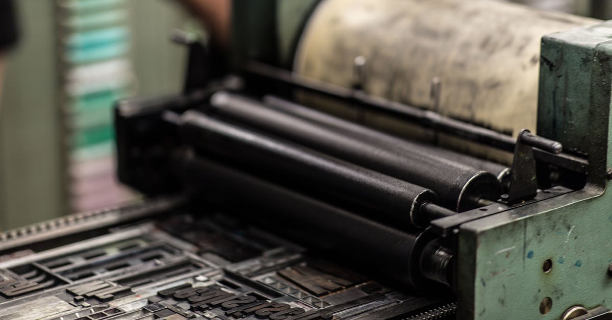 流量卡和套餐的区别与细节