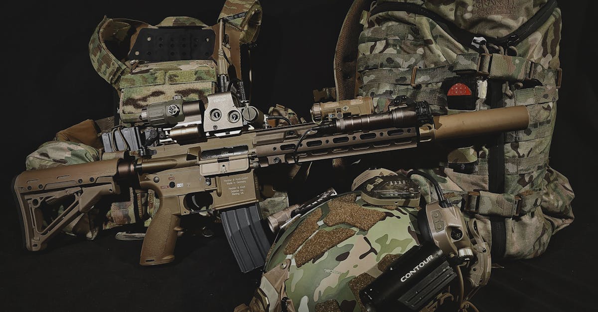 Peel百乐姜茶双爆珠（细）：成都学而思app详情下载教程