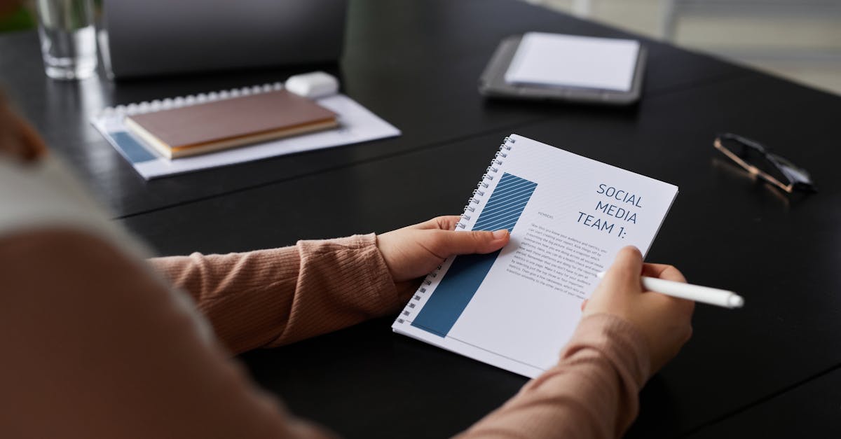 奇亿荣耀6怎么注册微信账号