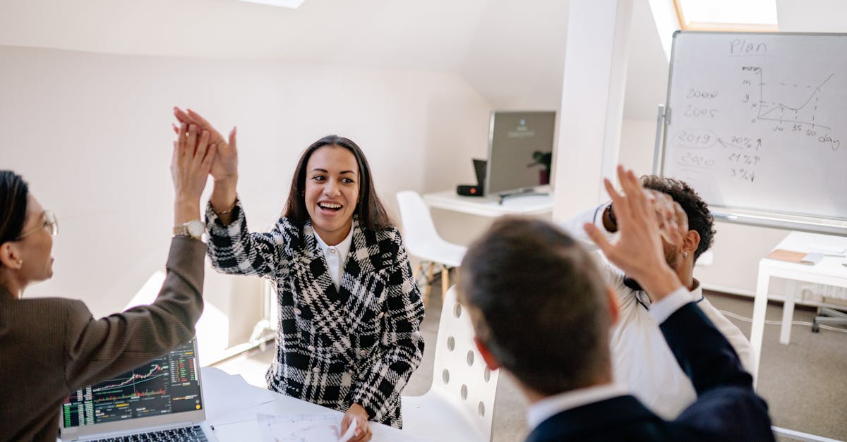 轩辕剑：龙舞云山：椒江注册代理公司注册