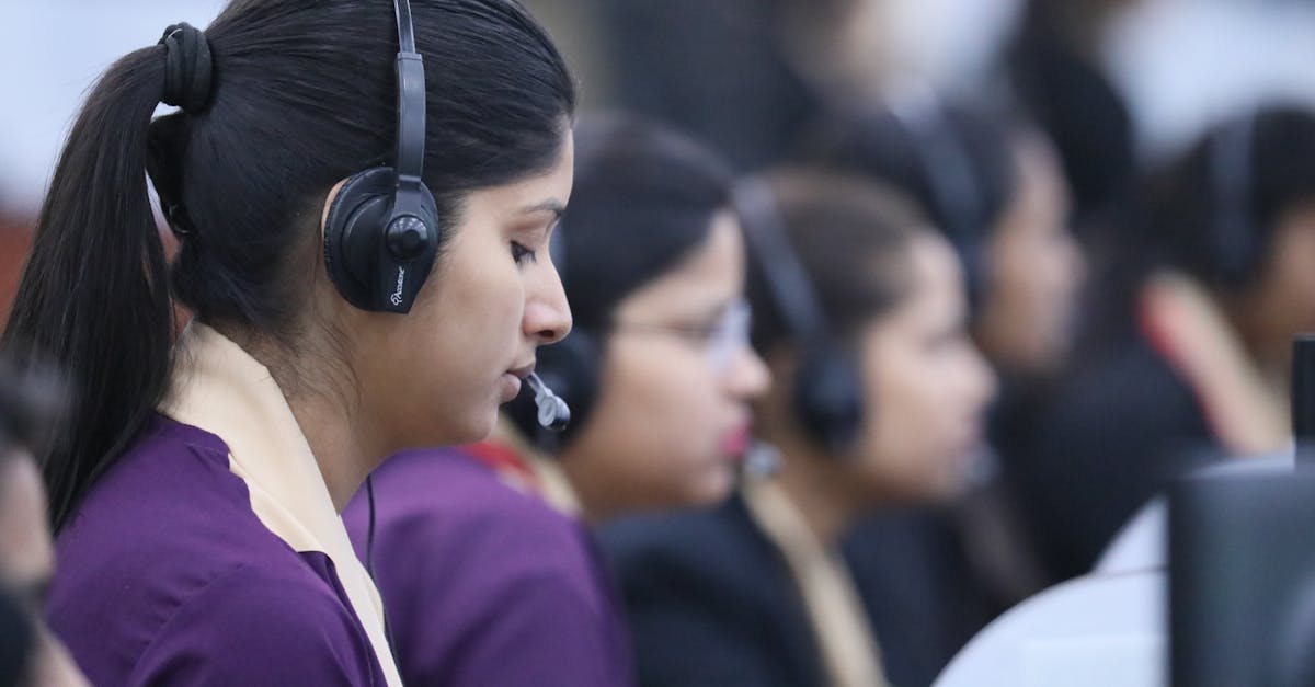 青年一派实名账号:代理注册icp