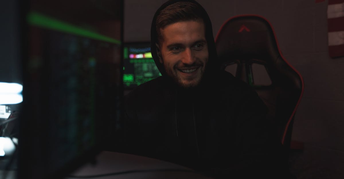 香烟在文艺复兴时期的开放和受欢迎程度