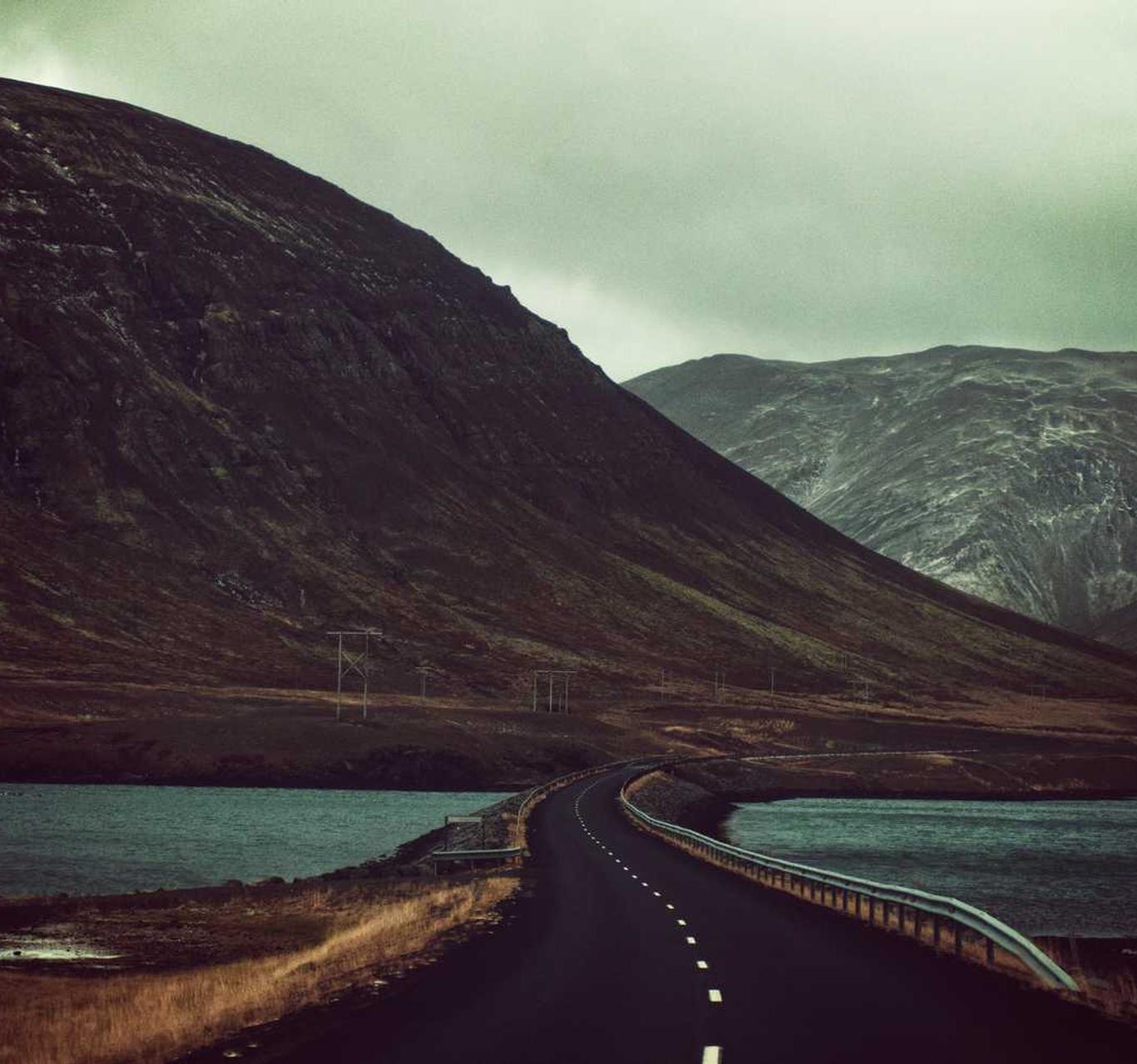 手游代理平台有哪些