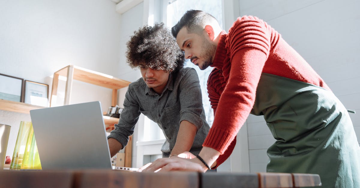 烟雨江湖：壬天堂注册代理