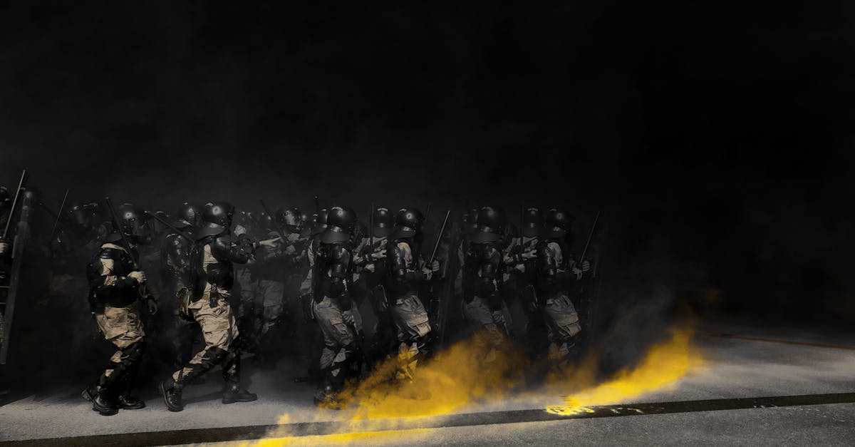 部落冲突8级账号注册