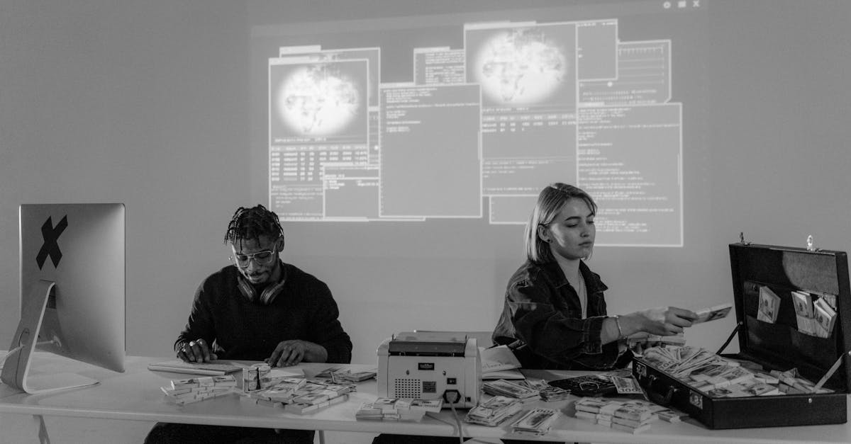 DDOS网页端|书籍版权购买平台